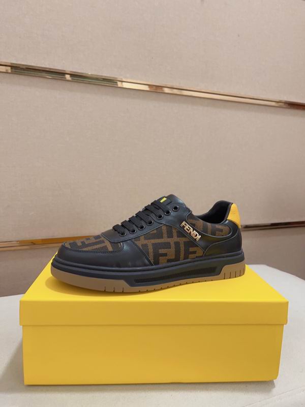 Fendi sz38-44 m0121